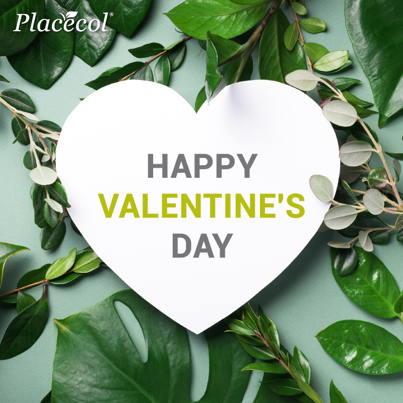 Placecol Skin Care tweet media