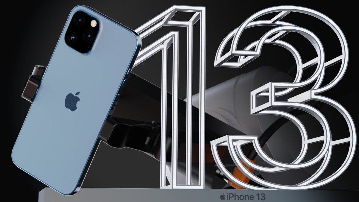Everythingapplepro Everyapplepro Twitter Everythingapplepro Everyapplepro Twitter