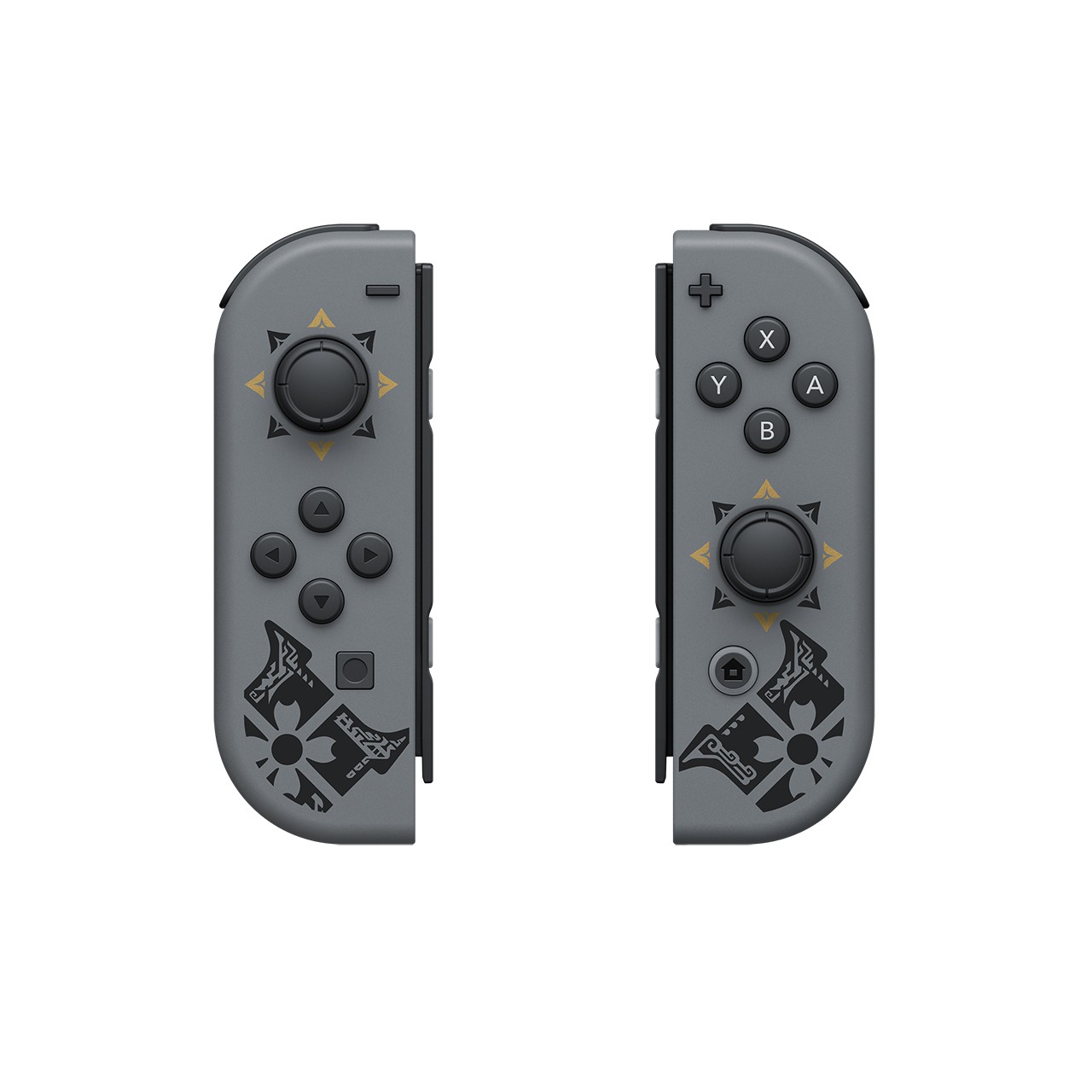 モンスターハンターライズ:サンブレイク公式 على X モンスターハンターライズ:サンブレイク公式 على X