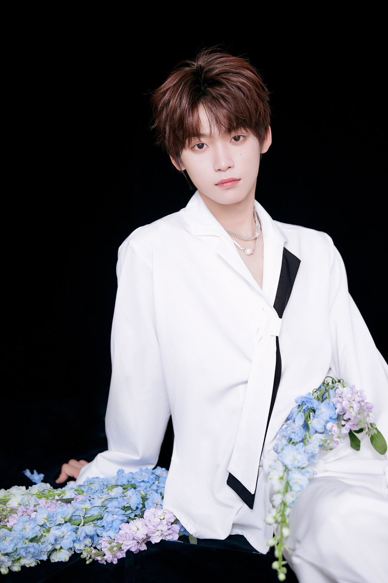 青春有你3 梓渝 舞台記彔 青春有你3 梓渝 舞台記彔 青春有你3梓渝跳