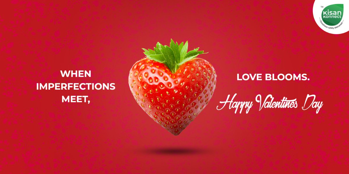 Celebrating all the imperfect love! 
#HappyValentinesDay ! 

#valentines #valentineday