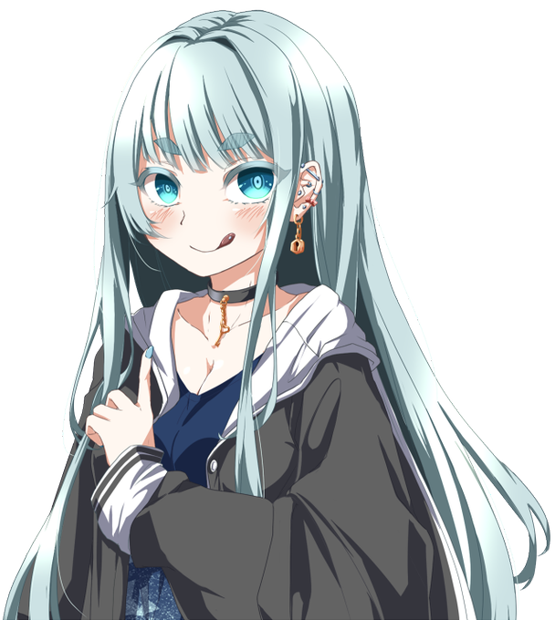 舌ピのtwitterイラスト検索結果 古い順 舌ピのtwitterイラスト検索結果 古い順