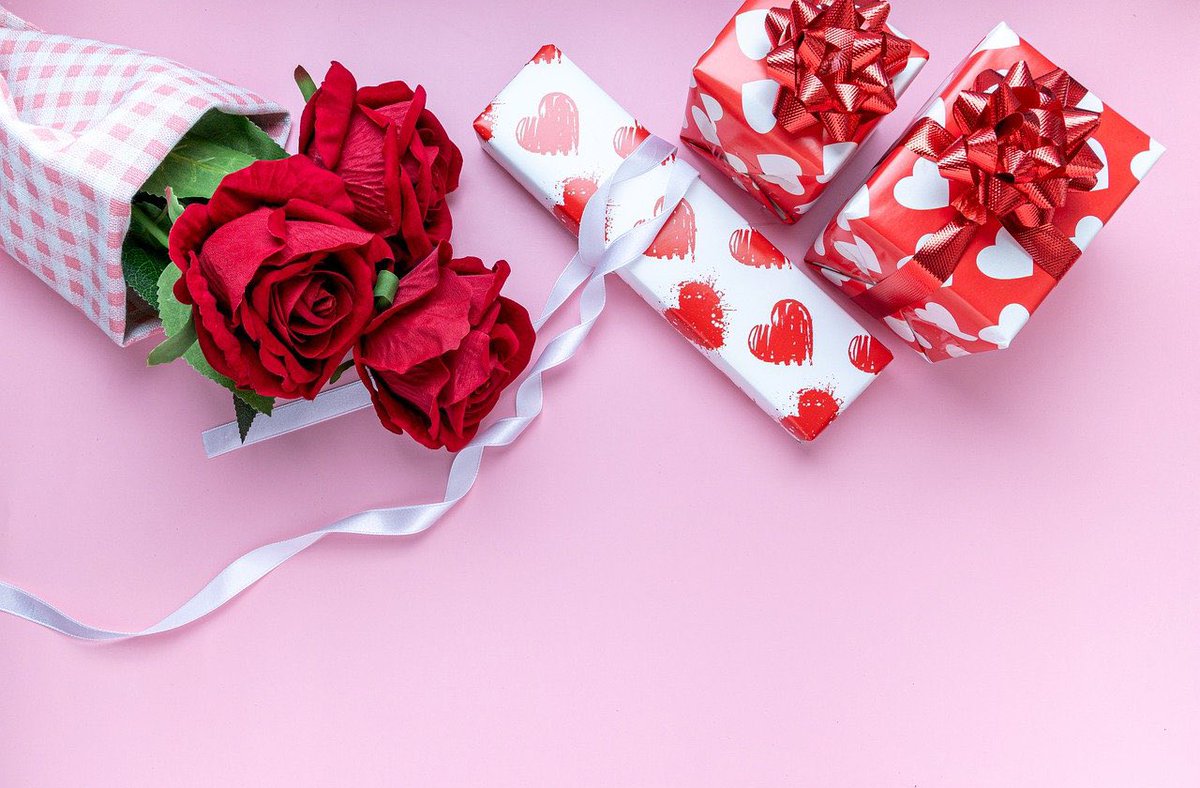 <a href="/semljnika/">Daria ❄</a> Happy Valentine’s Day dear Daria🌹🌹🌹😘
Thank you so much❤️Have a wonderful day full of joy,health and happiness my sweet friend🌹😘☃️❄️💦Much love and Hugs🌹💕🌹💕🌹💕🤗😘