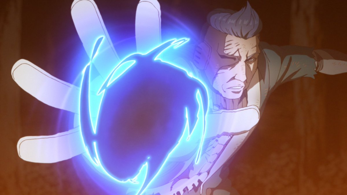 Zetsuyakun Cr Kny Boruto Episode 186 Screenshot Preview They Looks So Clean Lets Goo Boruto Boruto186 Borutospoilers Borutonarutonextgenerations T Co Nqcke8hwbj