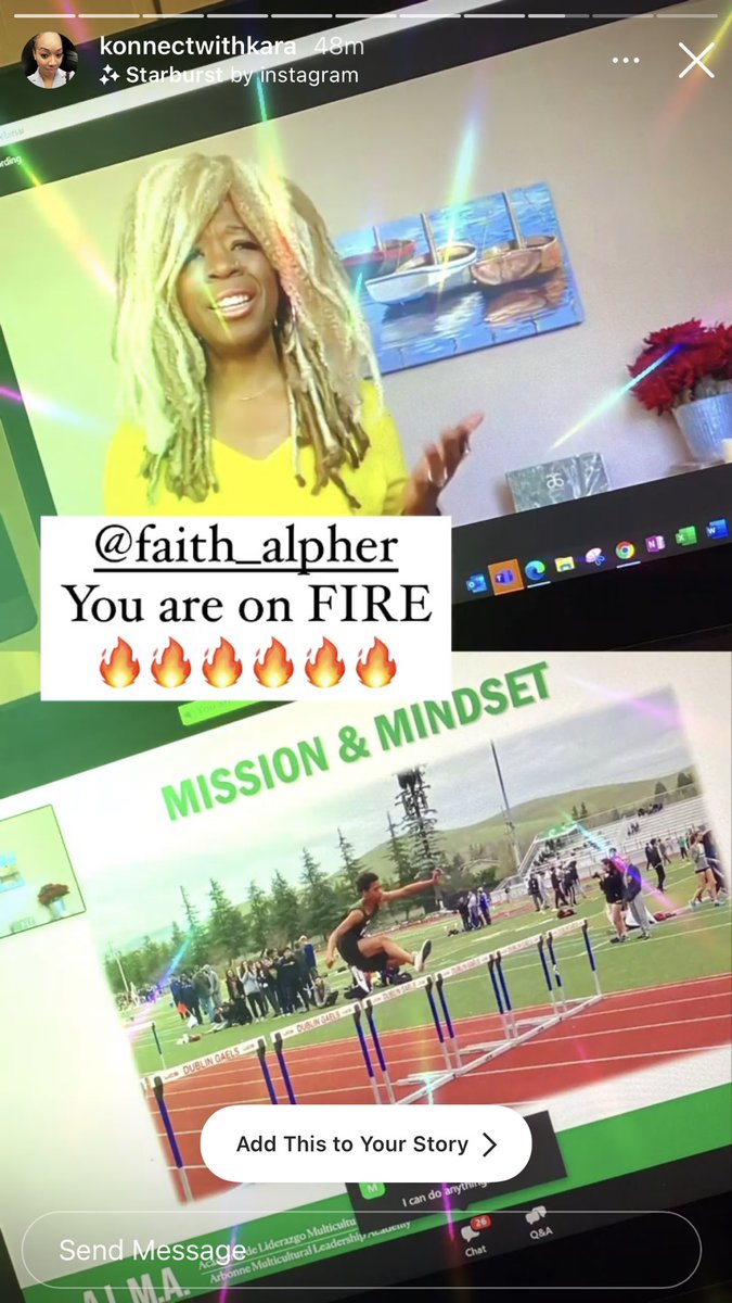 FaithAlpher tweet picture