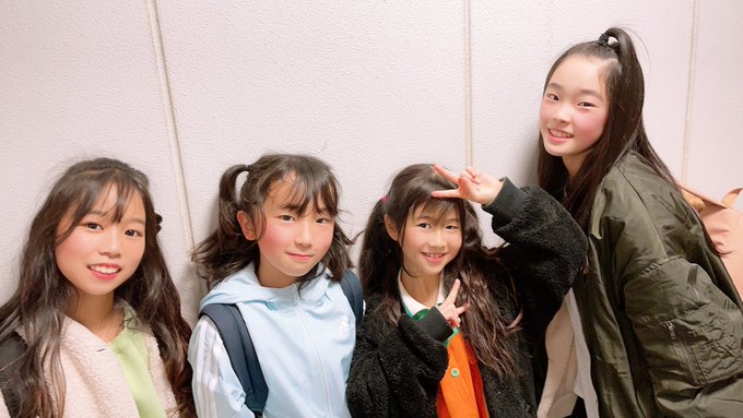 Twitterのコスプレ画像42