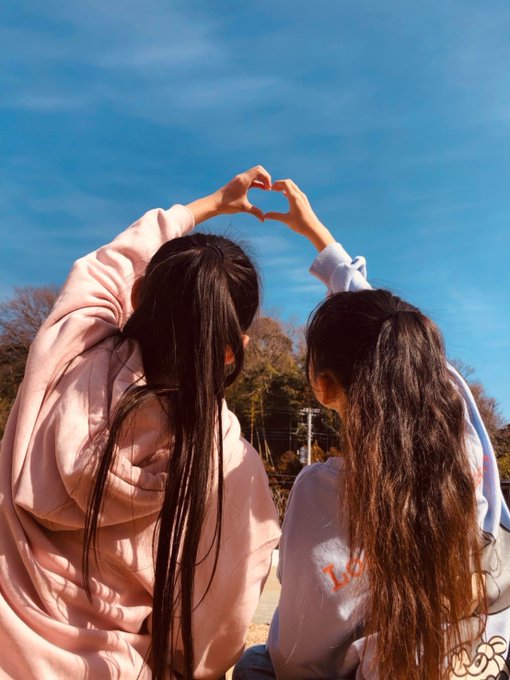 Twitterのコスプレ画像43