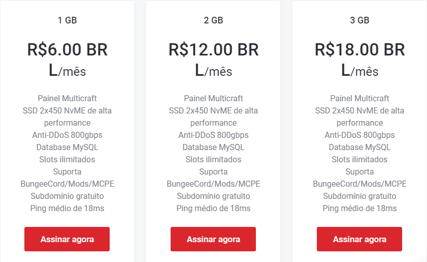 Rede Imperial tweet media