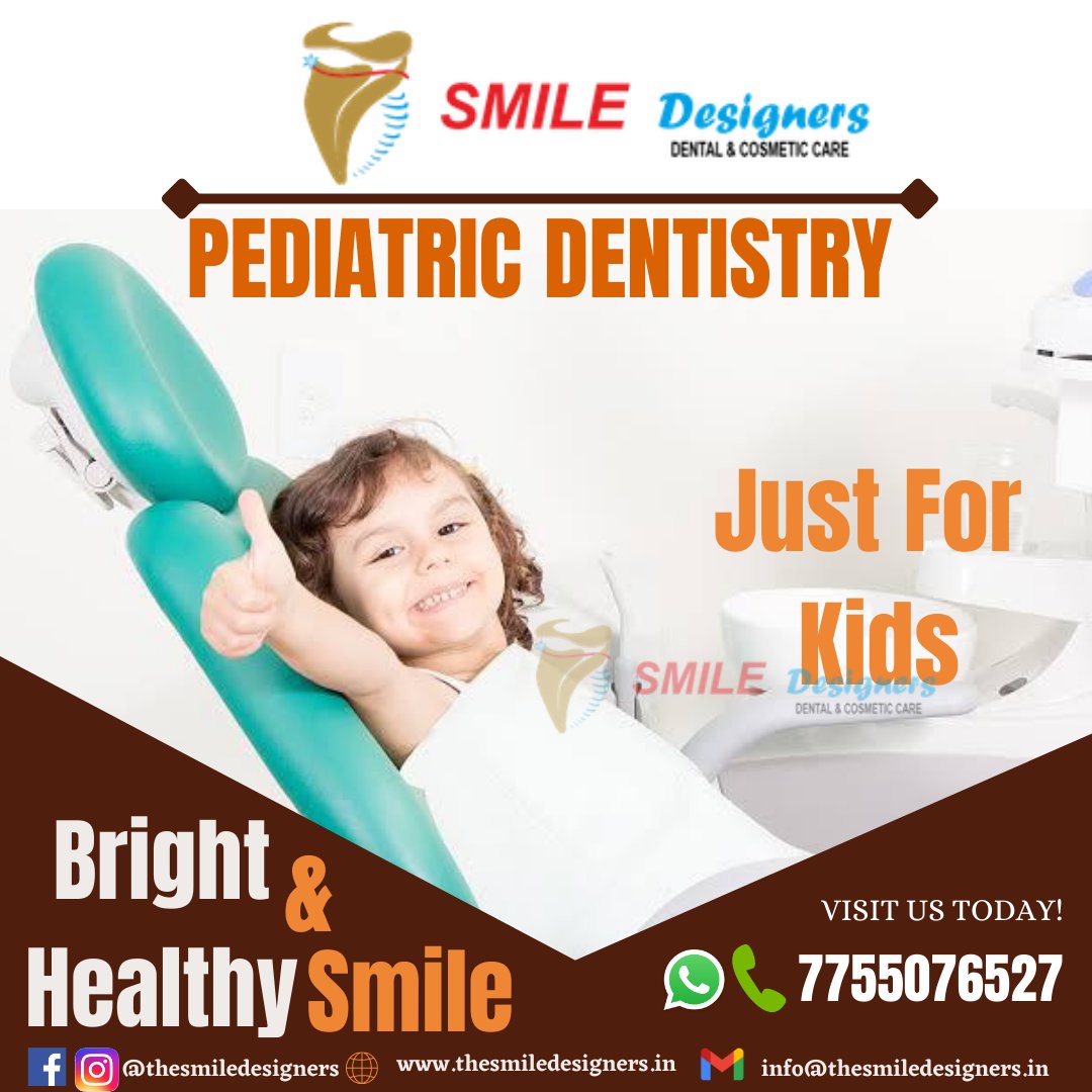 SmileDesigners5's tweet photo. #delhi #mumbai #india #love #instagram #instagood #kerala #follow #photography #fashion #chennai #kolkata #indian #pune #haryana #punjab #bollywood #chandigarh #bangalore #like #bhfyp #jaipur #hyderabad #maharashtra #followforfollowback #likeforlikes #rajasthan #photooftheday https://t.co/X9r7Rwk6Nu