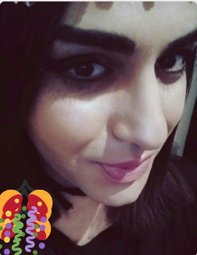 #esenyurttraveﬅi hayat gül O545@412@63@43