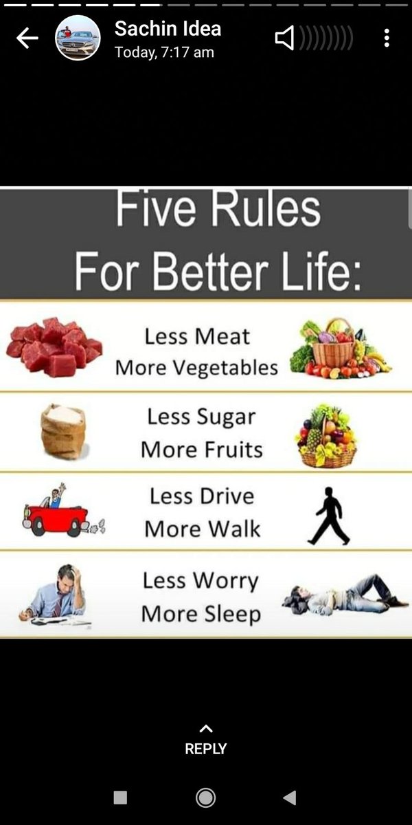 #herbalifeindia 
Wetloss program...