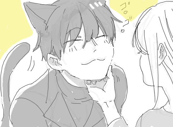※今月号ネタバレ https://t.co/1mjDY61NaW 