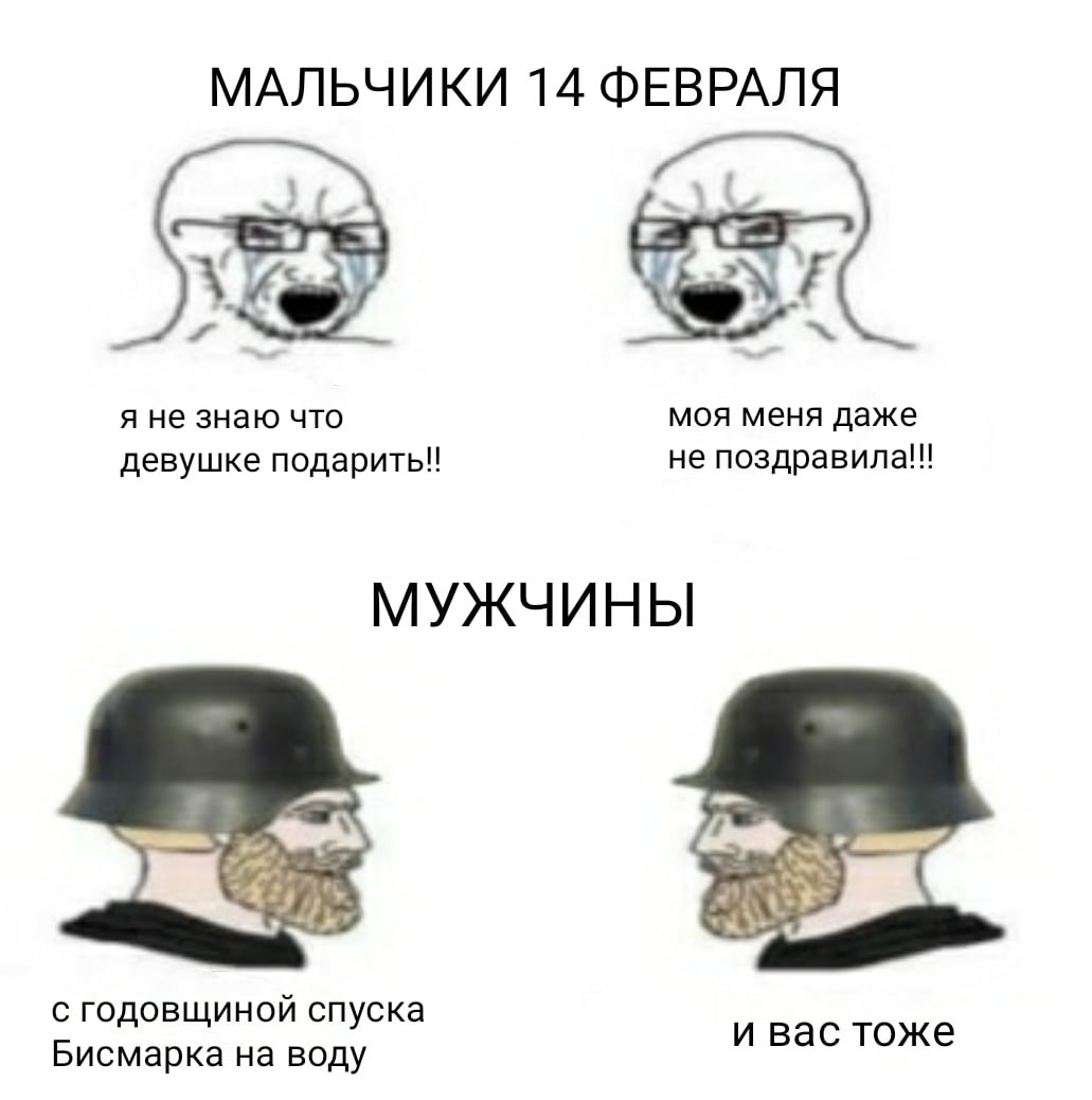 EuKwyoHXYAABmBz?format=jpg&name=medium