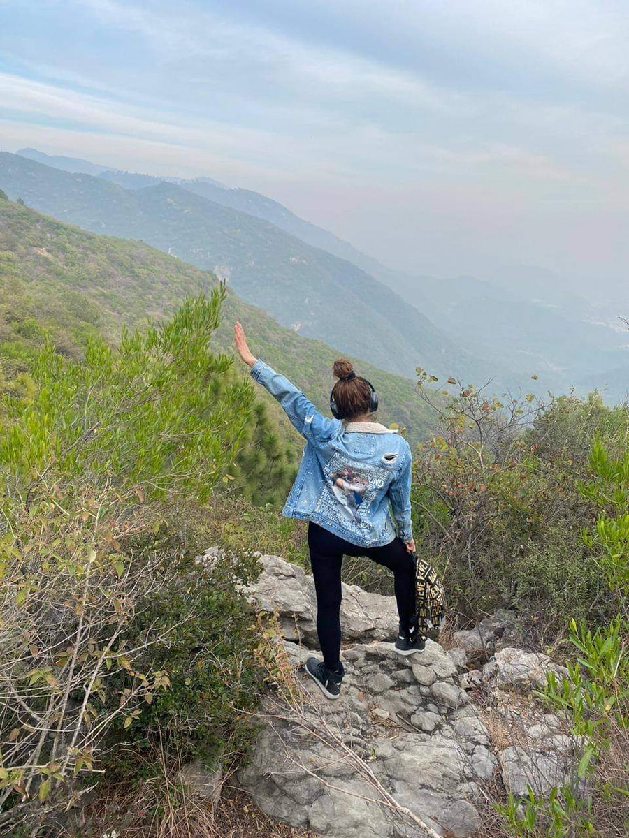 Look deep into the nature and you will understand everything better🌲🌍
#SanaFakhar #gogreen #margallahills #NationalPark #savetheplanet #SaveTheWildlife #SaveTheWorld