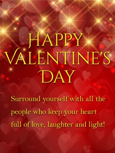 missj811's tweet photo. Happy Valentine’s Day! 💕#SpreadTheLove https://t.co/QtKyKCwOOx