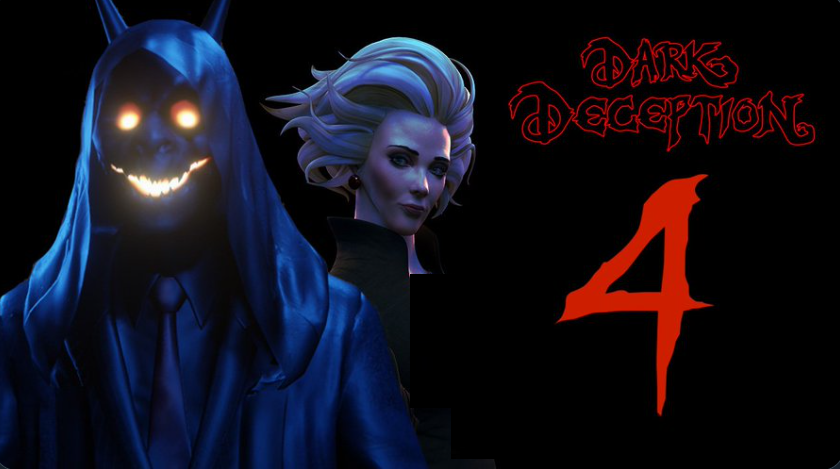 Dark deception joy joy gang. Joy kill dark deception. Dark deception joy joy gang. Игра dark deception. Lucky the rabbit dark deception.