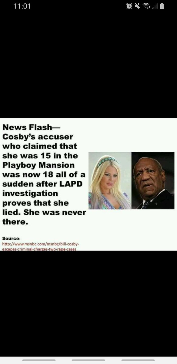 TwardComedy's tweet image. Free @BillCosby !!