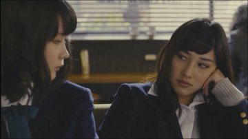 増山超能力師事務所 最新情報まとめ みんなの評価 レビューが見れる ナウティスモーション 増山超能力師事務所 最新情報まとめ みんなの評価 レビューが見れる ナウティスモーション