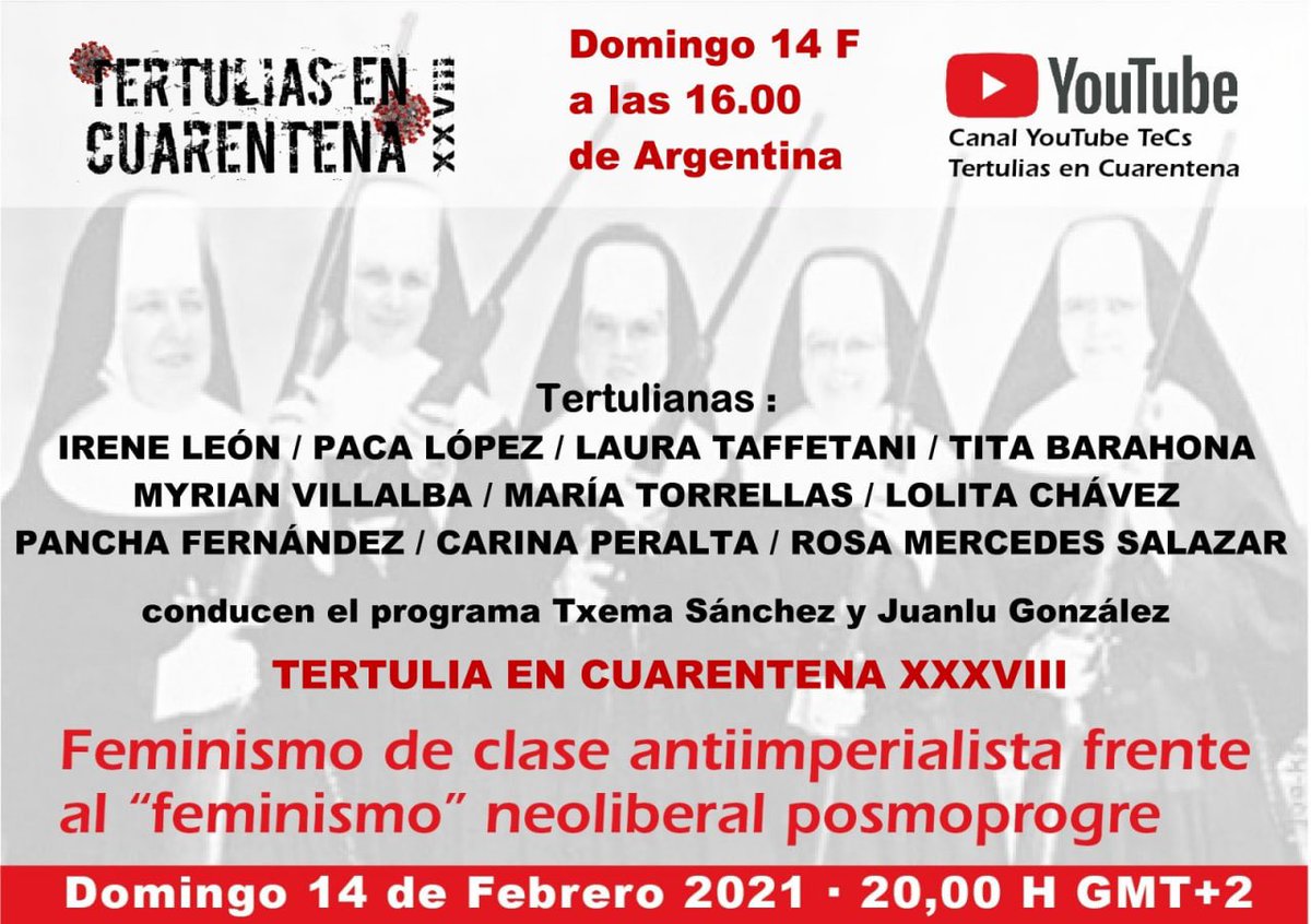 txemasg's tweet image. 