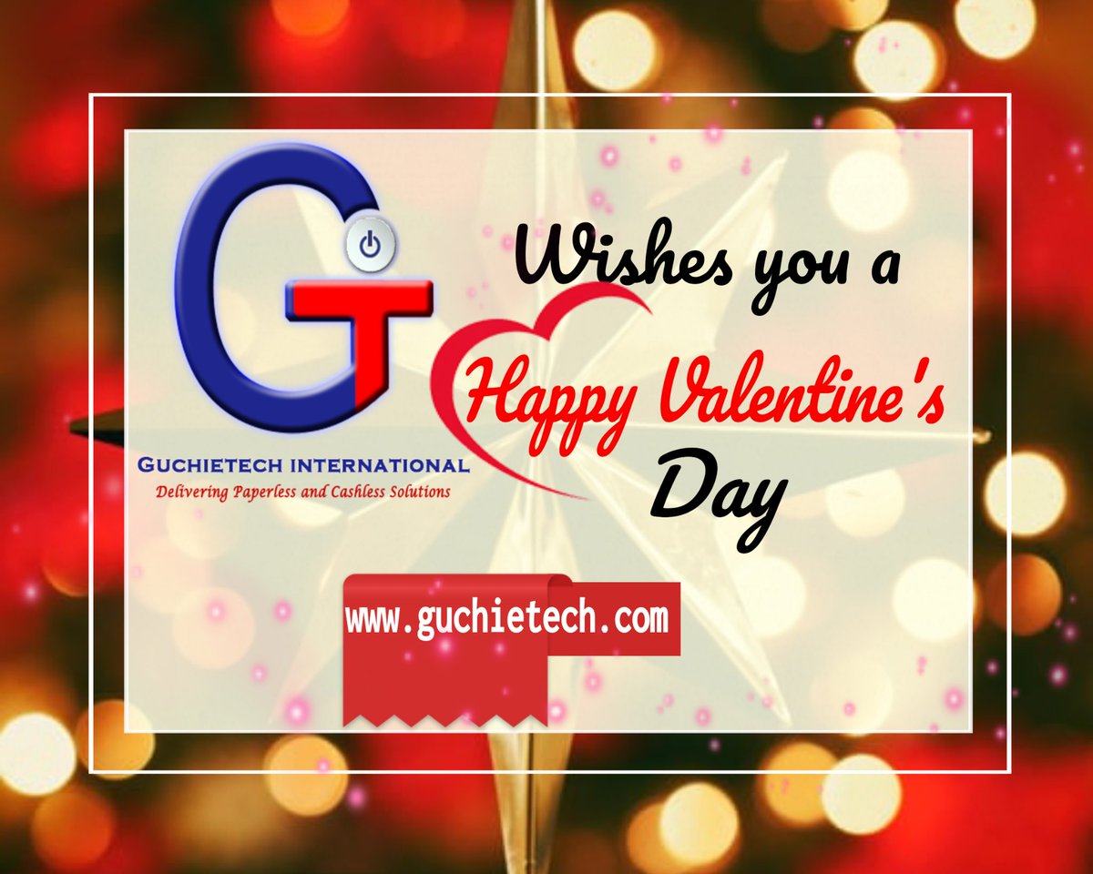 guchietech's tweet photo. https://t.co/qYq5ButhEC
