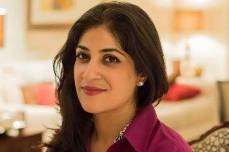 Sabaat Network tweet media