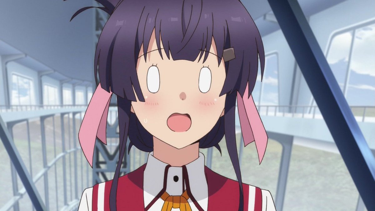 舞波亜莉栖 Twitterissa 刀使ノ巫女 柳瀬 舞衣 Part 2 刀使ノ巫女 2月14日は柳瀬舞衣の誕生日 柳瀬舞衣誕生祭 柳瀬舞衣誕生祭21 柳瀬舞衣生誕祭 柳瀬舞衣生誕祭21 舞波亜莉栖 Twitterissa 刀使ノ巫女 柳瀬 舞衣 Part 2 刀使ノ巫女 2月14日は柳瀬舞衣の誕生日 柳瀬舞衣誕生祭 柳瀬舞衣誕生祭21 柳瀬舞衣生誕祭 柳瀬舞衣生誕祭21