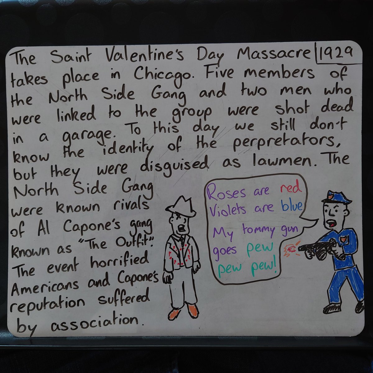 Doodle this day in History tweet media