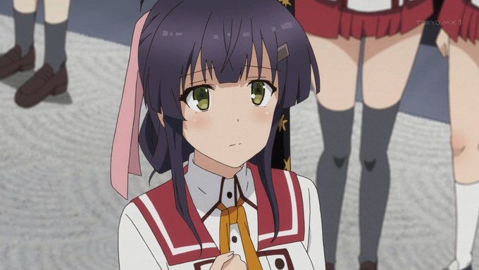 2月14日は柳瀬舞衣の誕生日のtwitterイラスト検索結果 2月14日は柳瀬舞衣の誕生日のtwitterイラスト検索結果