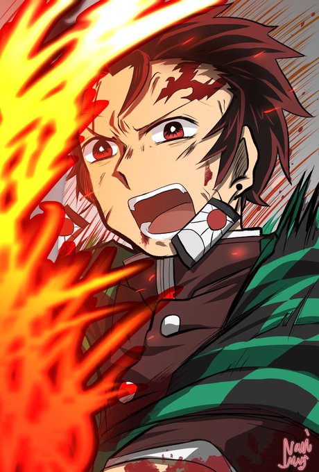 アニメ風 高画質 のtwitterイラスト検索結果 古い順 アニメ風 高画質 のtwitterイラスト検索結果 古い順