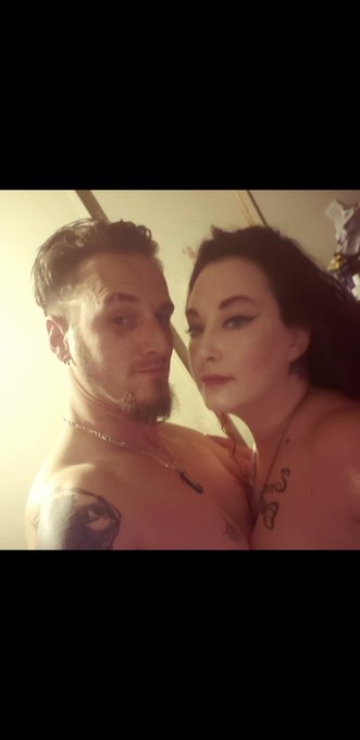 @OnlyFansGains https://t.co/OIqOagGrOi https://t.co/fWwthPAJAr<a class="tags" target="_blank" title="On Twitter" href="/?out=eyJ0eXAiOiJKV1QiLCJhbGciOiJIUzUxMiJ9.eyJpYXQiOjE3MjY0NDQ2MDcsImlzcyI6InR3cG9ybnN0YXJzLmNvbSIsIm5iZiI6MTcyNjQ0NDYwNywiZXhwIjoxNzU3OTgwNjA3LCJyZWRpcmVjdF91cmwiOiJodHRwczovL3R3aXR0ZXIuY29tL09ubHlGYW5zR2FpbnMifQ.ACgeRPUKKGkUfYgBQ24JUVgWsgF_I9sde7ji_7lsLIeF-b3ssUS5afxweO3tIOmz8W0s2s1aTeyd8IqXxzYDuw">@OnlyFansGains</a><a href="/tag/milf"class="tags"><span>#milf</span></a><a href="/tag/nsfw"class="tags"><span>#nsfw</span></a><a href="/tag/polyamory"class="tags"><span>#polyamory</span></a><a href="/tag/husbandandwife"class="tags"><span>#husbandandwife</span></a><a href="/tag/onlyf"class="tags"><span>#onlyf</span></a>