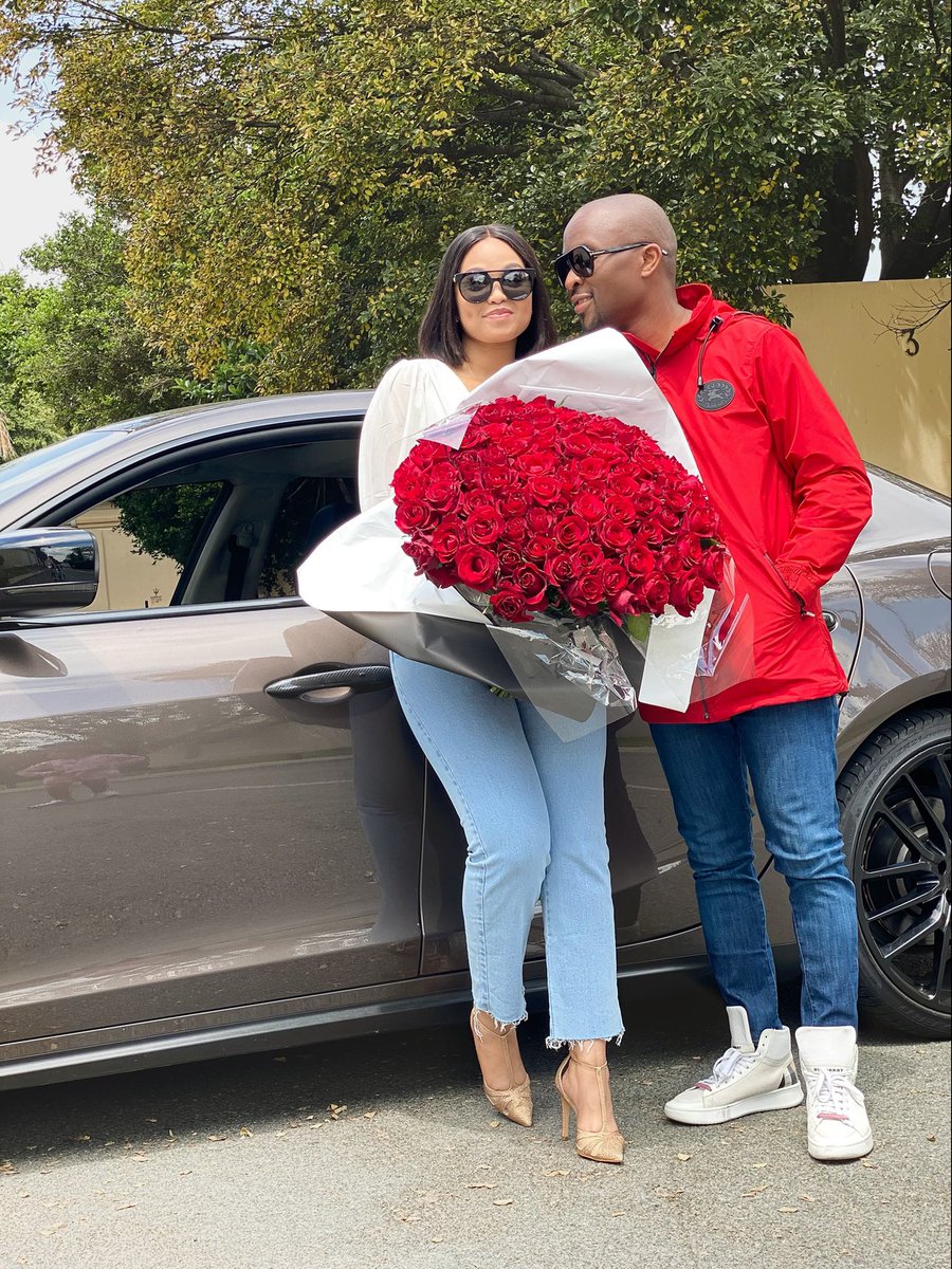 Happy Valentine’s Day ❤️❤️❤️