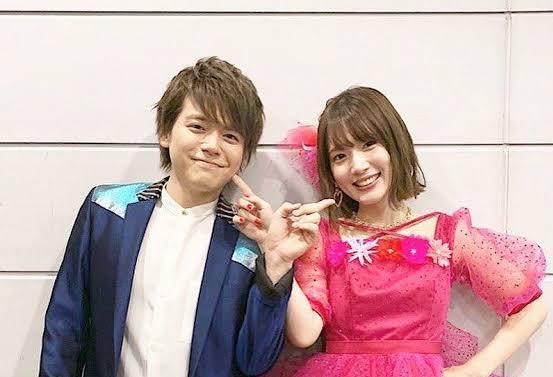 鬼滅の刃の堕姫の声優は誰 沢城みゆきに決定 代表作は 鬼滅の刃考察まとめ速報