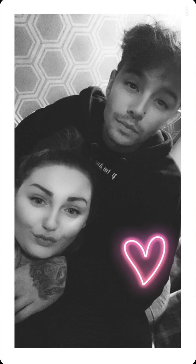 Always ❤️