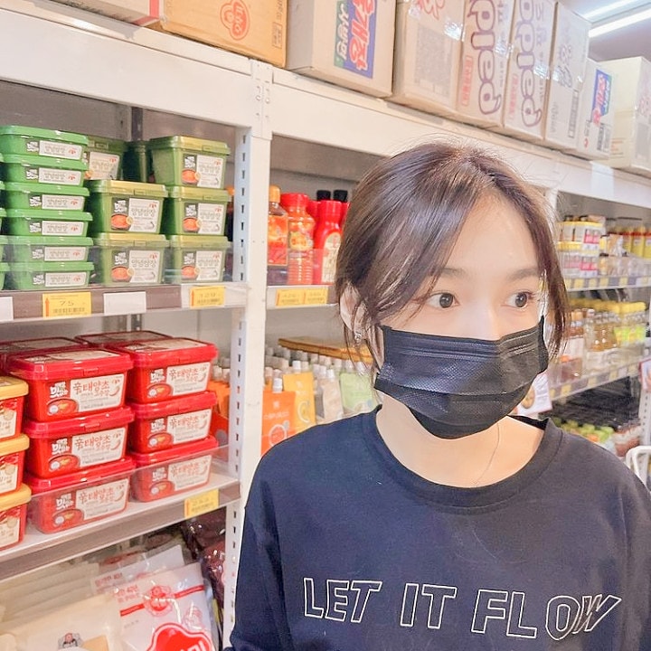 feitiannnn♡🖍( สติ๊กเกอร์ไลน์,ธีมไลน์ ) tweet media