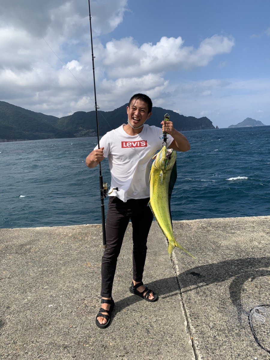 yumaandyakyu199's tweet photo. @yousuck2020 この1組で連れって下さい🎣🎣🎣 https://t.co/pTe7RhbnxM