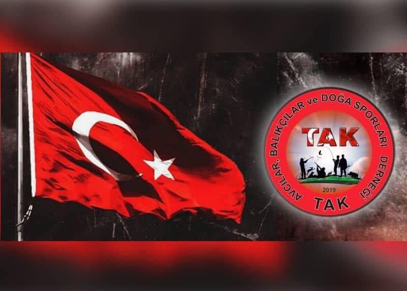 #Gara da #PençeKartal harekat bölgesinde şehit olan 13 Türk Vatandaşımıza Allah tan rahmet dilerim. Yüce Türk Milletimin başı sağolsun.
#kahrolsunPkk  #avcı
#yabandabizimvatandabizim
#milletimizinbaşısağolsun