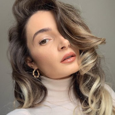 Eva Kovacs (@kovacs_eva) / Posts / X