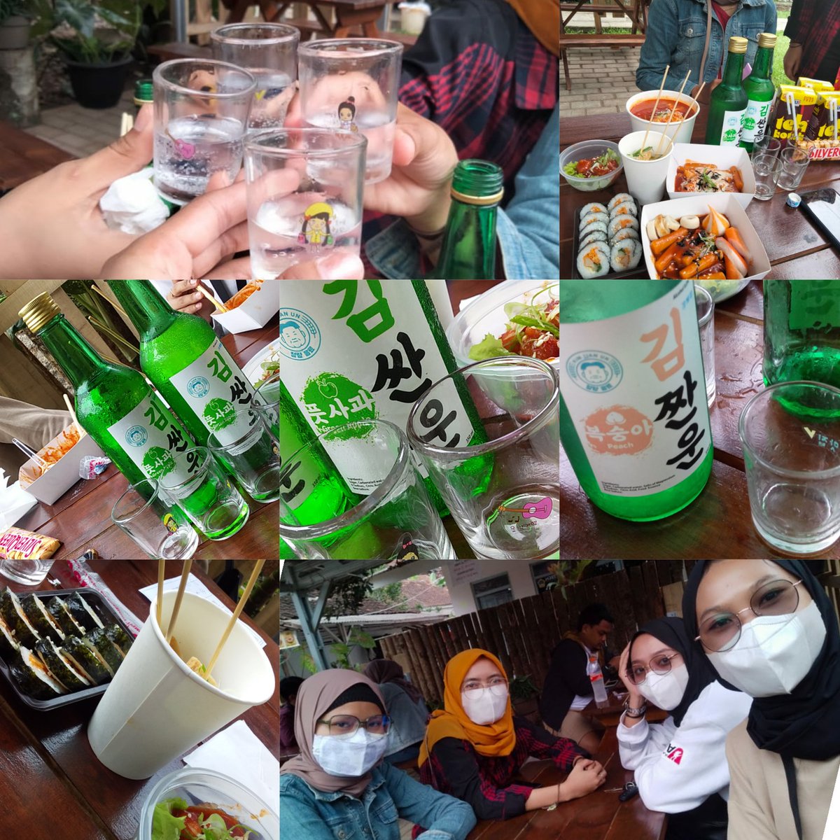 drIntanPS's tweet image. banned 40-hari:(