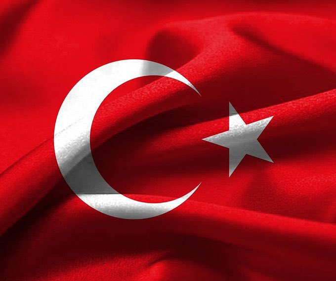 Şehitlerimize Allah tan rahmet,yakınlarına sabır dilerim 🇹🇷 #sehidimizvar #MilletimizinBasısağolsun