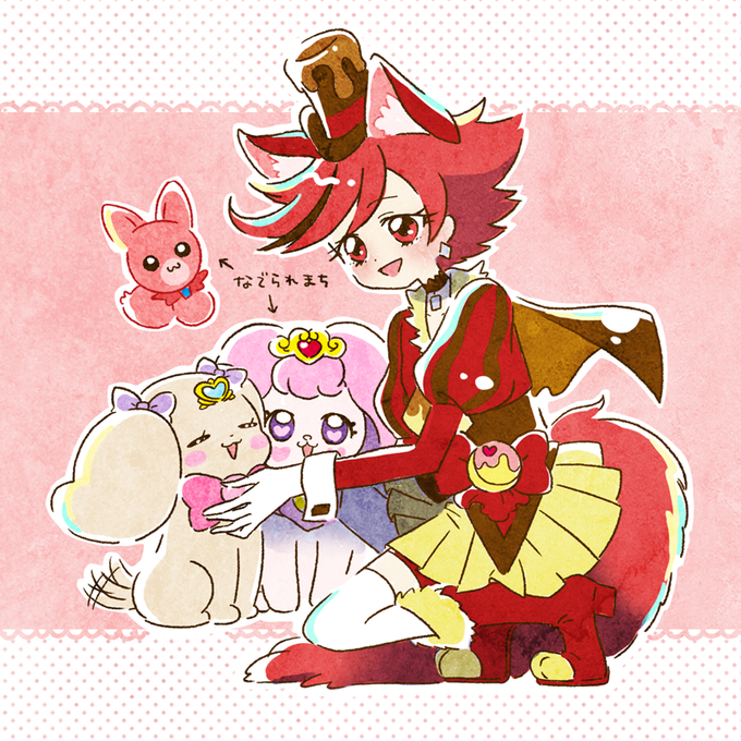 ほぺ太 Hoppetoonaka3 さんの漫画 13作目 ツイコミ 仮 ほぺ太 Hoppetoonaka3 さんの漫画 13作目 ツイコミ 仮