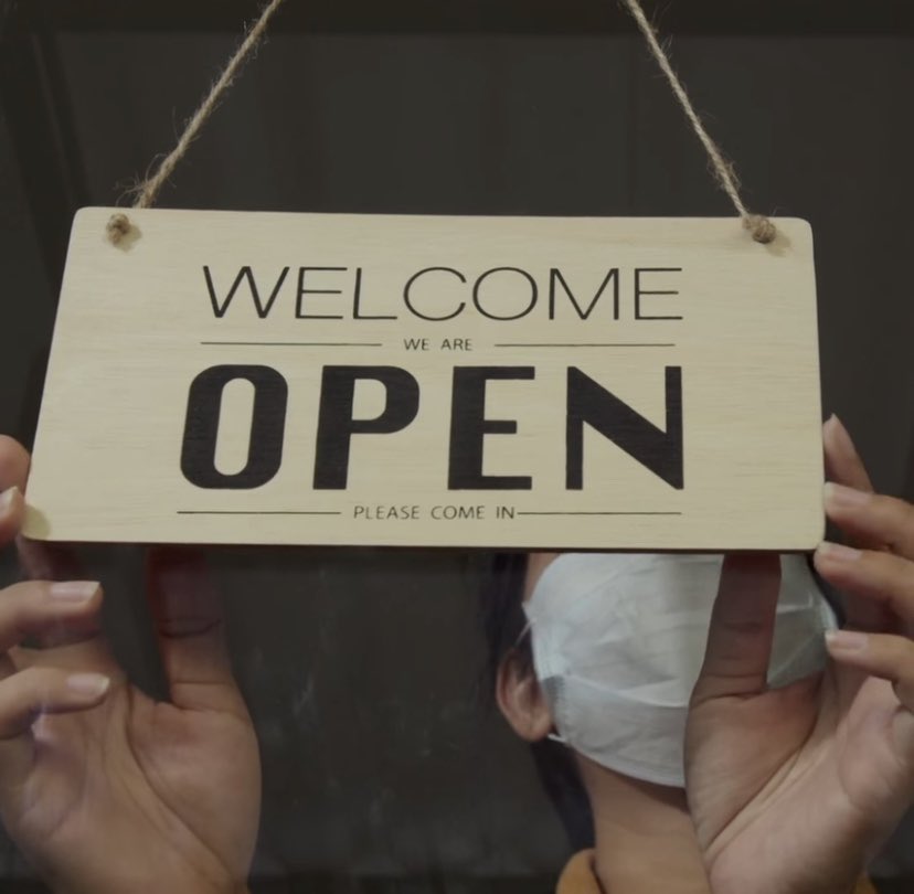 SS Complete Cleaning Service tweet media