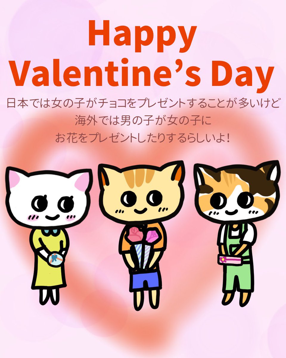 印刷 かわいい 子供 イラスト ふわふわ 可愛い 男の子 イラスト キャラクター画像の世界 印刷 かわいい 子供 イラスト ふわふわ 可愛い 男の子 イラスト キャラクター画像の世界