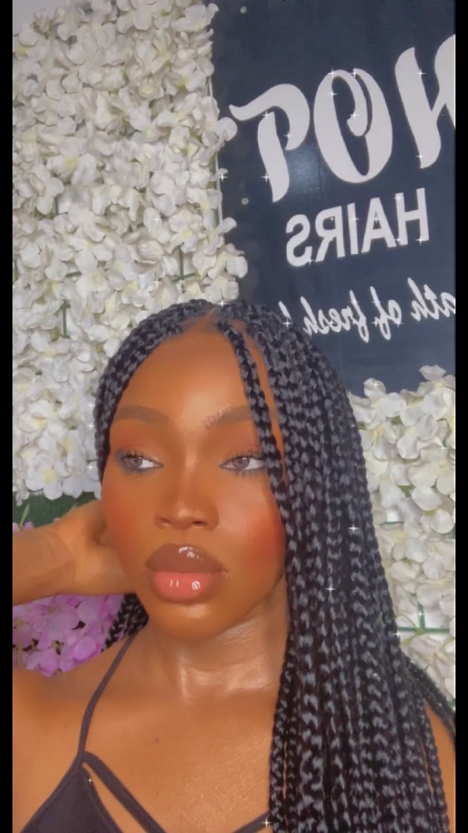utiee_Xo's tweet photo. Screenshots from a video 🥴😍 https://t.co/ug7kjkokgq