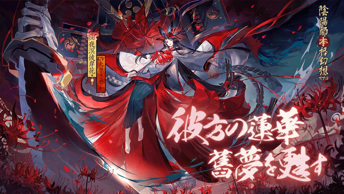 Hidea Gmail Com Hide1879 Twitter