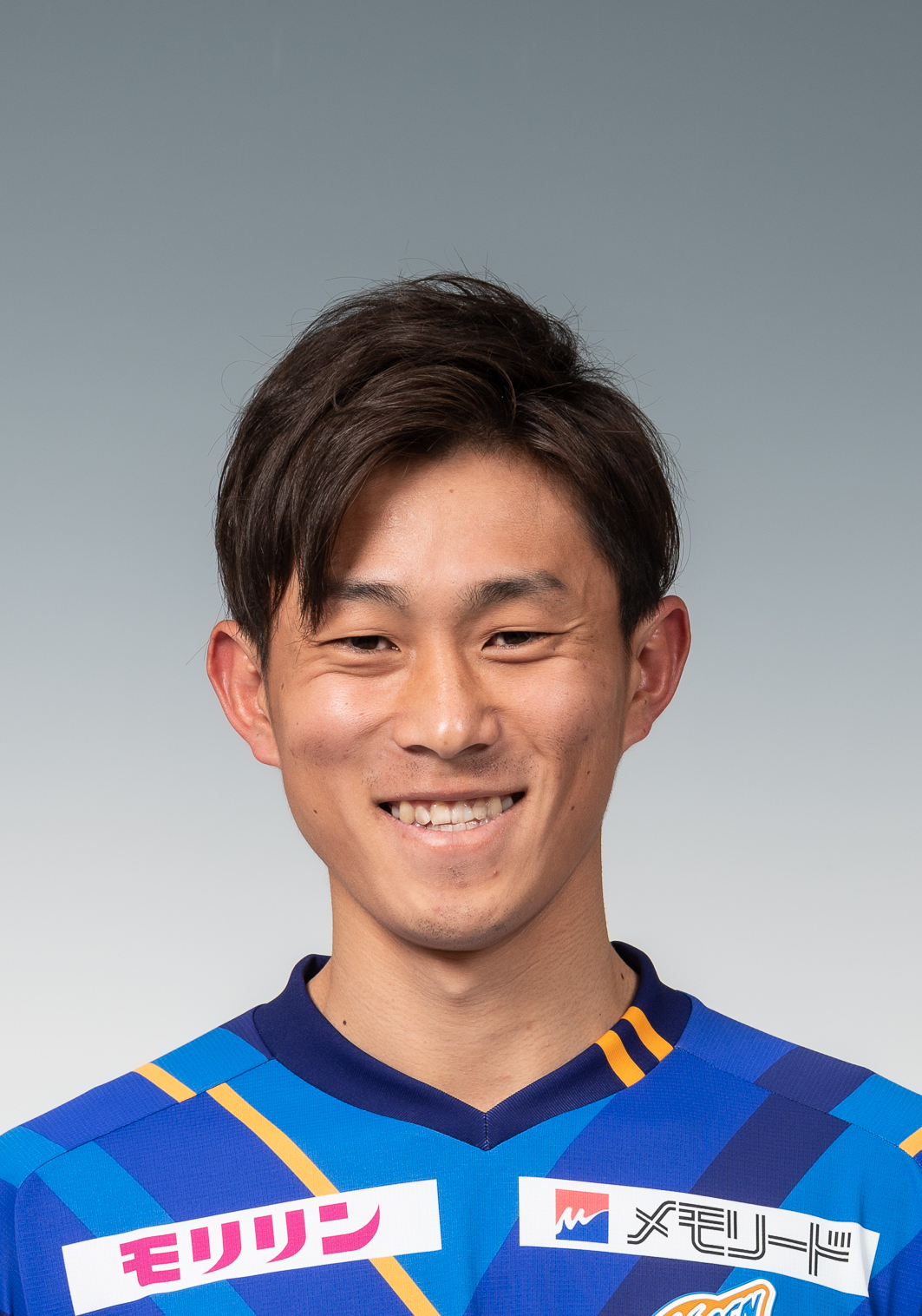 Vファーレン長崎 2021年 毎熊晟矢 ユニフォーム ＋タオマフ 応援