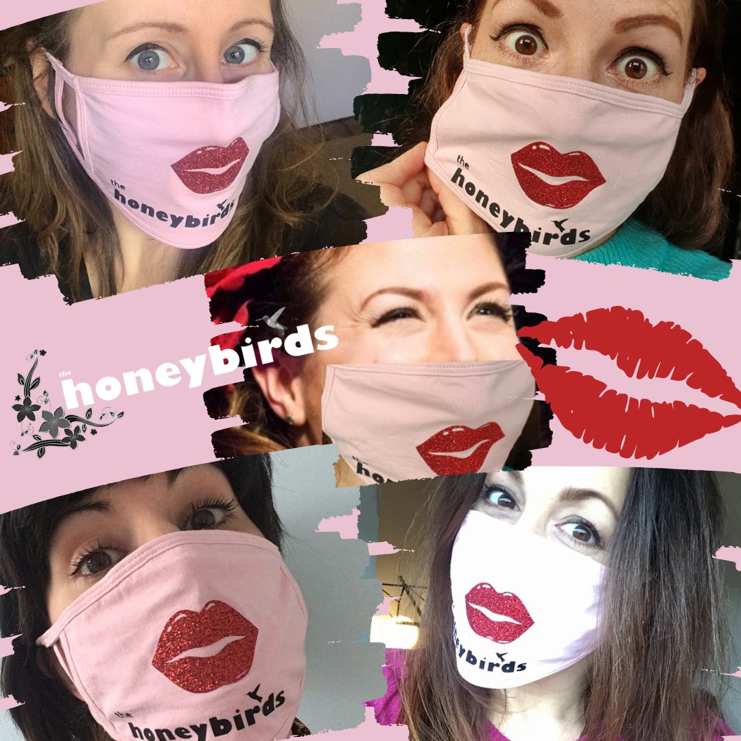 Happy Valentines 😘😘😘