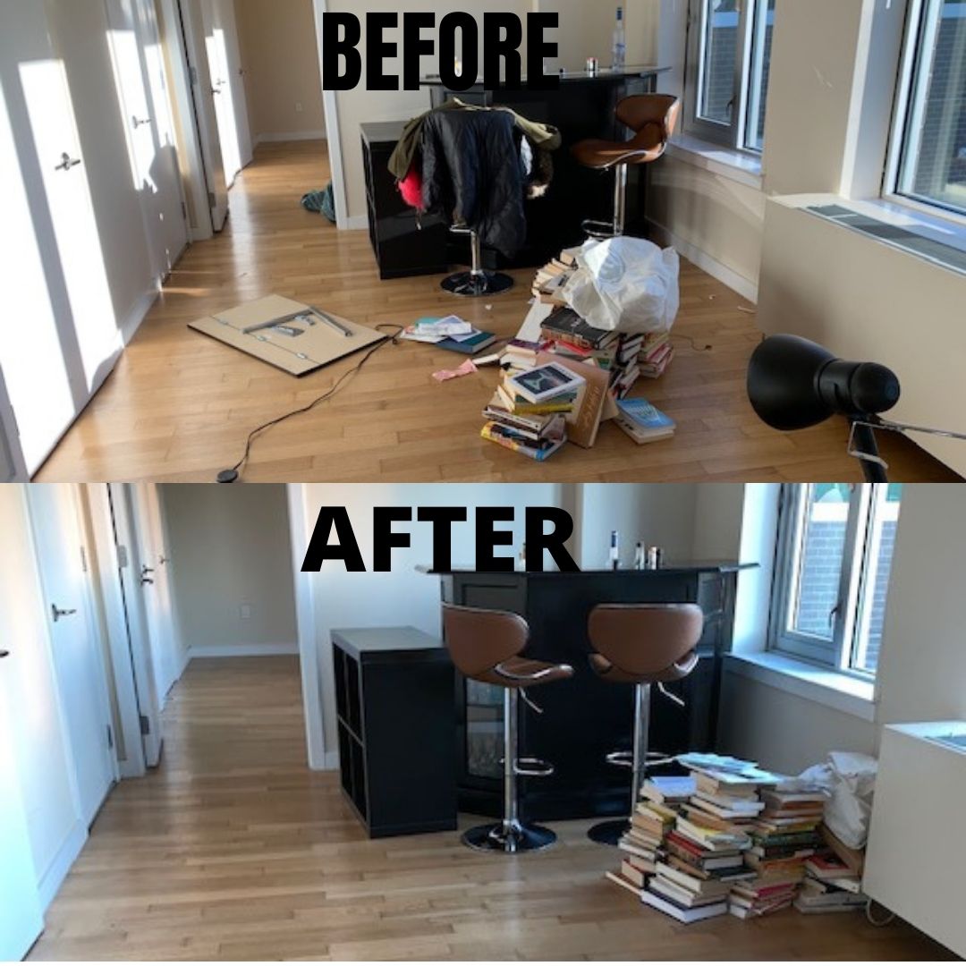 dll_cleaning's tweet photo. When you leave your office cleaning needs to DLL Cleaning Services, you will have your clients’ full attention because they won’t be distracted by a sense of uncleanliness. Request A Quote now!

☎️866-955-0192

#cleaningservice #housecleaning #cleaningmotivation https://t.co/QS27K7Tm7O