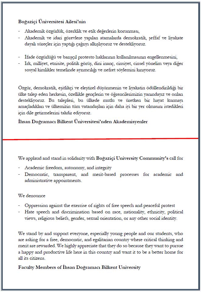 Refet Gürkaynak (@refetgurkaynak) on Twitter photo 