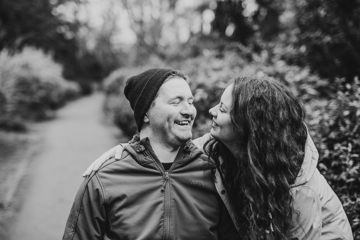TonyMar90314753's tweet photo. Twenty years from now you will be more disappointed by the things you didn’t do than by the ones you did do. Don’t be disappointed, stop procrastinating and act now. Harry needs your help NOW! ❤️
 #gofundme #helpharry https://t.co/SjtUroAeZ0