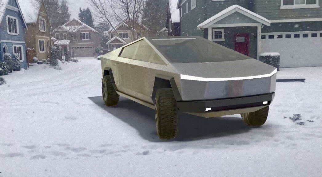 c4chaos's tweet photo. wishing that #Flufferbot (aka Fluffy) is already here. https://t.co/S57RIjgkuf